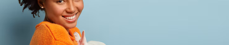 Groverootsincorporated