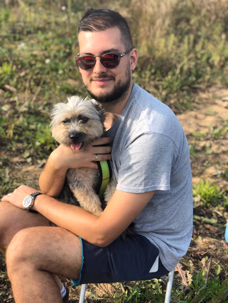 Mulai Pagi dengan Lima Menit