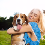 Panduan Istirahat Mikro untuk Fokus